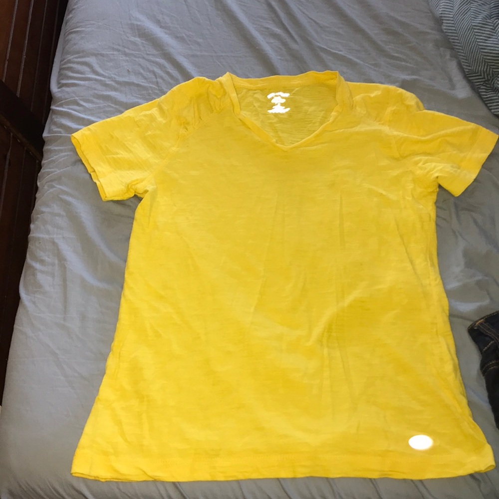 NWOT reel legends top